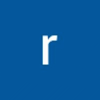 romain_180436 avatar