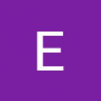 Ethan_180465 avatar