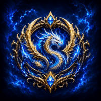 ManOw avatar