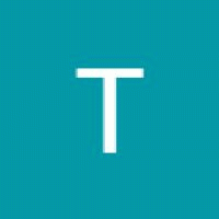 Thibault_180483 avatar