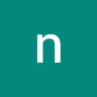 nhatt avatar