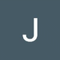 Junior_180516 avatar