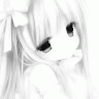 LeFrenchGuga avatar