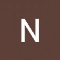 Nathan_180531 avatar