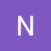 Nicolas_180533 avatar