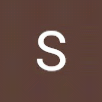 Samuel_180539 avatar
