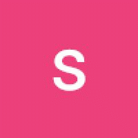 sylvain_180547 avatar