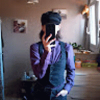 Elaura avatar