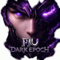 nino_180558 avatar