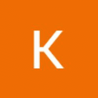 Kurua avatar