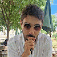Flavio_180567 avatar