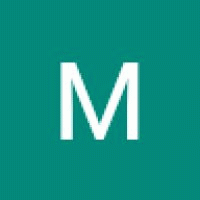 Mathis_180570 avatar