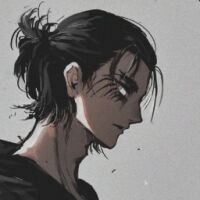 user_180576 avatar