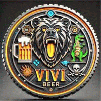 vivibeer avatar