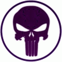 Mike_180584 avatar