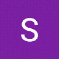 Satirique avatar