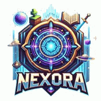 Nexora avatar