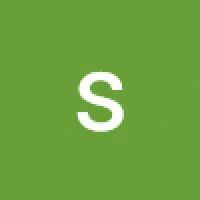 soya avatar