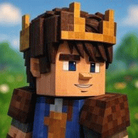 nagzuss avatar