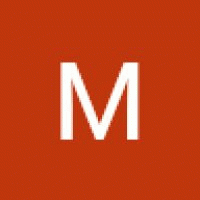 Mathys_180643 avatar