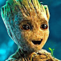 Groot_180645 avatar