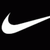 Theo_180655 avatar