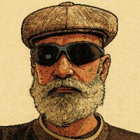 twitchpapylenoob avatar