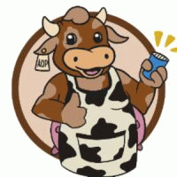 boitameu avatar