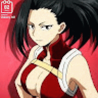 WOHQUI-LOVE avatar