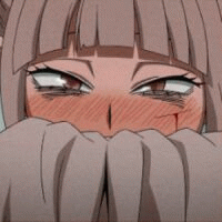 lilystela avatar