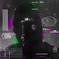hugo_180685 avatar
