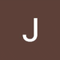 user_180686 avatar