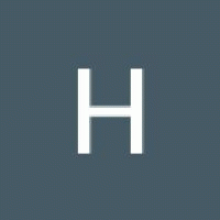 Hesko avatar