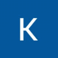 Kancel avatar