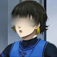 smoky_ avatar