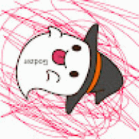 godzer avatar