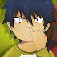 vivien_180713 avatar