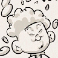 Harvey_180725 avatar