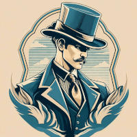 Lord_Astriel avatar