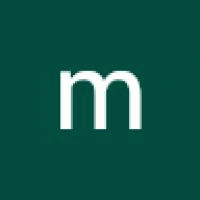 michel_180738 avatar