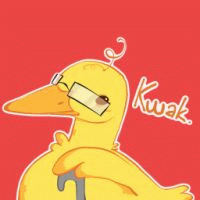 flavienz02 avatar