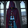 samuel_180747 avatar