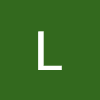 Lucas_180748 avatar