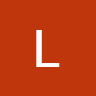 user_180764 avatar