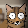 Alu_p1 avatar