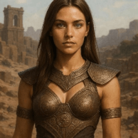 tatii8580 avatar