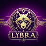 user_180788 avatar