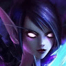 flopira avatar