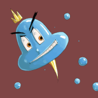 user_180796 avatar