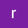 remy_180807 avatar